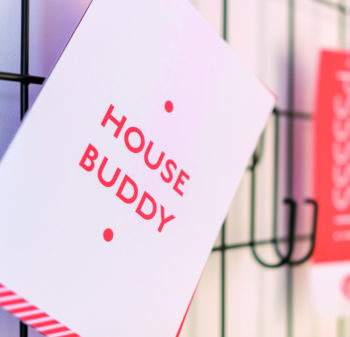 House_Buddy
